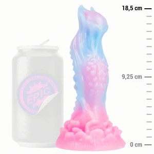 EPIC - DILDO OCEARA ÅWIT